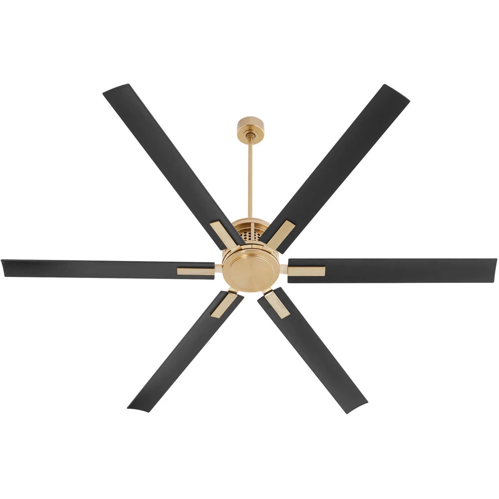 Zeus 80.00 Inch Outdoor Fan 1 Zeus 80.00 Inch Outdoor Fan