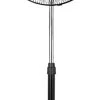18-Inch High Velocity Pedestal Fan