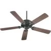 Estate Patio 52.00 Inch Outdoor Fan