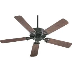 Estate Patio 52.00 Inch Outdoor Fan