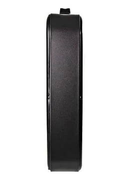 20-Inch Black 3-Speed Box Fan -Electric Fan Promotion Store 1937382 ep 1646659497 3