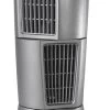 Lasko Platinum 3-Speed Desktop Tower Fan