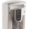Lasko 36-Inch White 3-Speed Oscillating Tower Fan