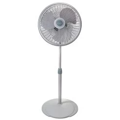 Lasko 16-Inch White Oscillating Performance Pedestal Fan -Electric Fan Promotion Store 2116663 ep 1624502675 4