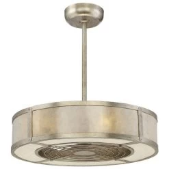 Electric Fan Promotion Store -Electric Fan Promotion Store 26 335 fd 272 b