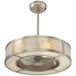 Vireo 14 Inch Silver Dust With Silver Blades Fan D'Lier, Air-Ionizing 7 Vireo 14 Inch Silver Dust With Silver Blades Fan D'Lier, Air-Ionizing -Electric Fan Promotion Store 26 335 fd 272 c