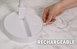 MY FOLDAWAY 7039 2-in-1 Rechargeable Floor And Table Fan 10hr 4 Ft 11 MY FOLDAWAY 7039 2-in-1 Rechargeable Floor And Table Fan 10hr 4 Ft -Electric Fan Promotion Store 2689891 ep 1669079820 1