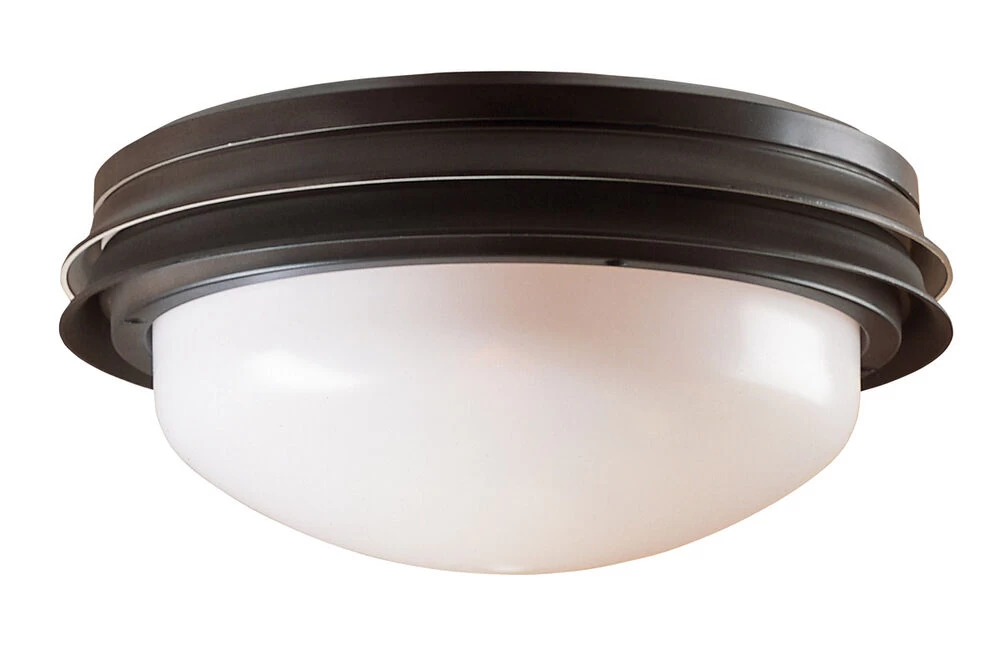 Marine II 2 Light New Bronze Fan Light Kit 1 Marine II 2 Light New Bronze Fan Light Kit