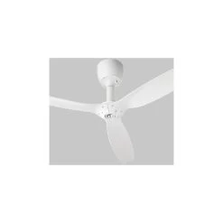 Alpha 60.00 Inch Fan Motor