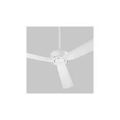 Solis 56.00 Inch Outdoor Fan