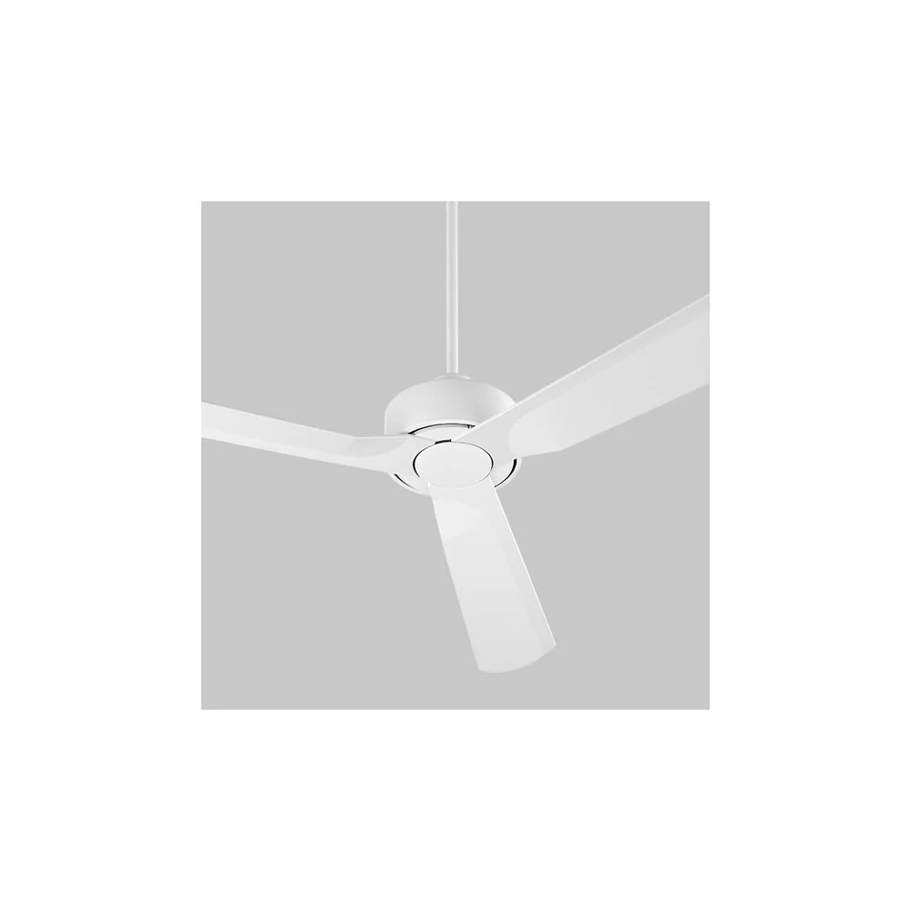 Solis 56.00 Inch Outdoor Fan 1 Solis 56.00 Inch Outdoor Fan