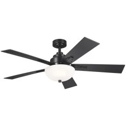 Vinea 52.00 Inch Indoor Ceiling Fan