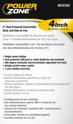 Desk And Clip On Fan 6 Desk And Clip On Fan -Electric Fan Promotion Store 3015658 ep 1687364856 2