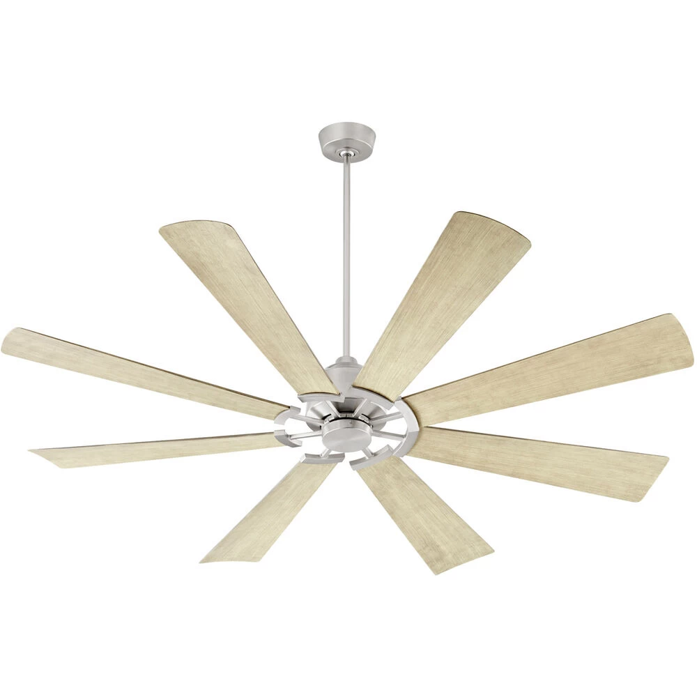 Mod 72.00 Inch Outdoor Fan 1 Mod 72.00 Inch Outdoor Fan