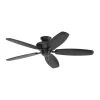 Renew Es 52.00 Inch Indoor Ceiling Fan