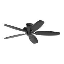 Renew Es 52.00 Inch Indoor Ceiling Fan