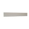 Arkwright 58.00 Inch Fan Blade