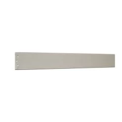 Arkwright 58.00 Inch Fan Blade