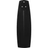 Independence Satin Black 21 Inch Each Fan Blades