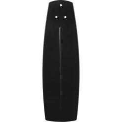 Independence Satin Black 21 Inch Each Fan Blades