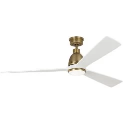 Bryden 60.00 Inch Outdoor Fan