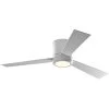 Clarity 52 52.00 Inch Indoor Ceiling Fan