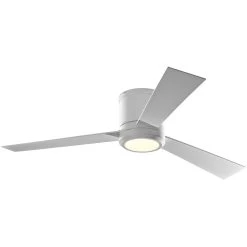 Clarity 52 52.00 Inch Indoor Ceiling Fan