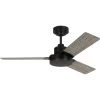 Jovie 44 44.00 Inch Outdoor Fan