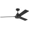Jovie 52 52.00 Inch Outdoor Fan