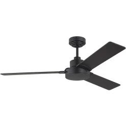 Jovie 52 52.00 Inch Outdoor Fan