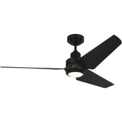 Ruhlmann 52.00 Inch Outdoor Fan