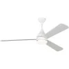 Streaming 60.00 Inch Outdoor Fan