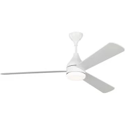 Streaming 60.00 Inch Outdoor Fan
