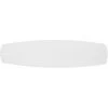 Breeze Patio Studio White Each Fan Blades