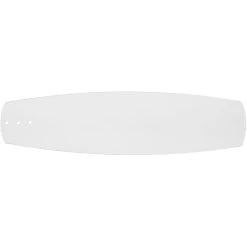 Breeze Patio Studio White Each Fan Blades