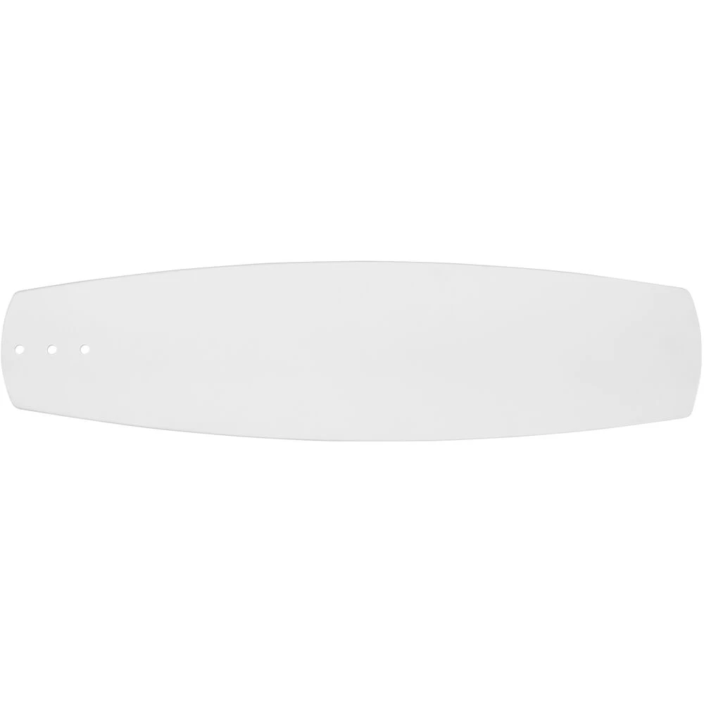 Breeze Patio Studio White Each Fan Blades 1 Breeze Patio Studio White Each Fan Blades