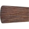 Fort Worth 52 Inch Set Of 5 Fan Blades