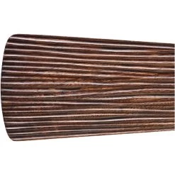 Fort Worth 52 Inch Set Of 5 Fan Blades