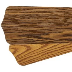 Miscellaneous Fan Blade