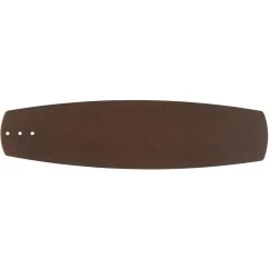 Breeze Patio Oiled Bronze Each Fan Blades, Set Of 5