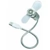 Fan Usb Desktop Flexible