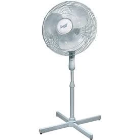 Fan Pedestal Oscillating 18 In 1 Fan Pedestal Oscillating 18 In