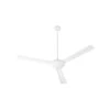 Aerovon 60.00 Inch Indoor Ceiling Fan