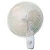 Lasko 16 In 3speed Wall Fan