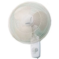 Lasko 16 In 3speed Wall Fan