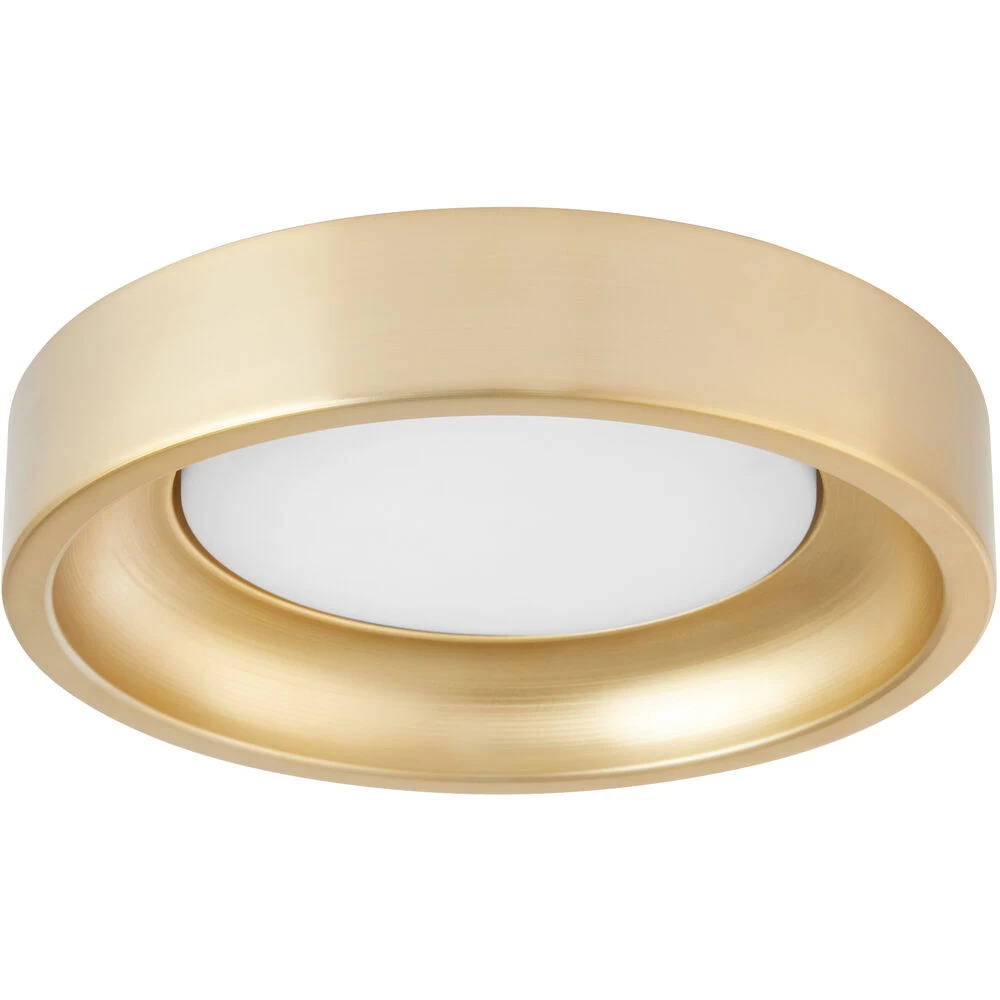 Zeus Fan Light Kit 1 Zeus Fan Light Kit