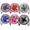 4-Inch Desk Top Fan