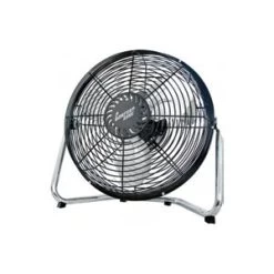 Fan Cradle 12 In High Velocity 3-Speed