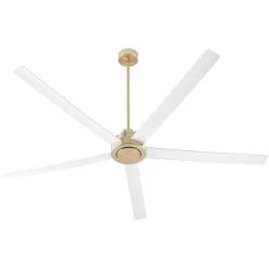Revel 80.00 Inch Outdoor Fan