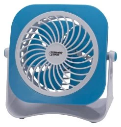 4-Inch Plastic 2-Speed Dual Powered Table Fan, Assorted Colors 7 4-Inch Plastic 2-Speed Dual Powered Table Fan, Assorted Colors -Electric Fan Promotion Store 809988 ep 1574177952 3